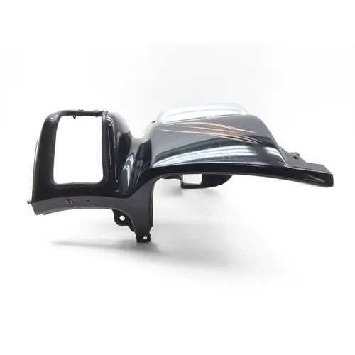 Right Under Cowl Fairing From 1988 Honda Goldwing 1500 2629A x 9
