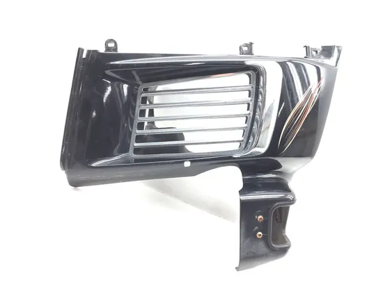 Right Under Cowl Fairing From 1988 Honda Goldwing 1500 2629A x