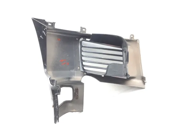 Right Under Cowl Fairing From 1988 Honda Goldwing 1500 2629A x