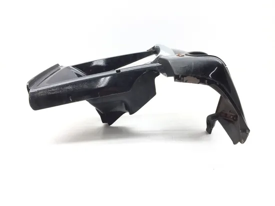 Right Under Cowl Fairing From 1988 Honda Goldwing 1500 2629A x