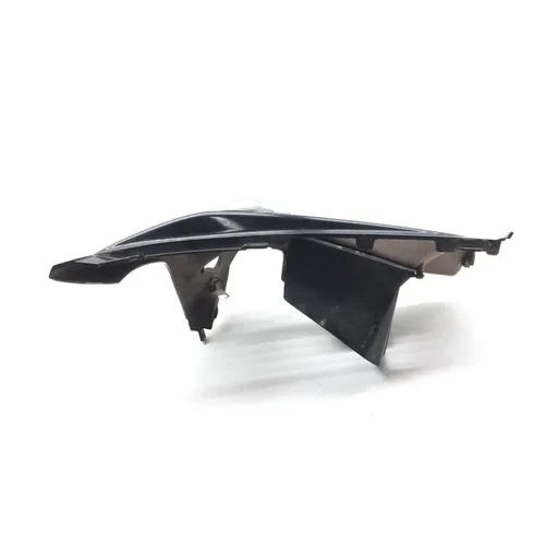 Right Under Cowl Fairing From 1988 Honda Goldwing 1500 2629A x 11