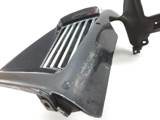 Right Under Cowl Fairing From 1988 Honda Goldwing 1500 2629A x