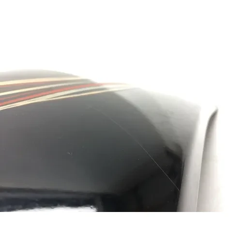 Right Under Cowl Fairing From 1988 Honda Goldwing 1500 2629A x 17