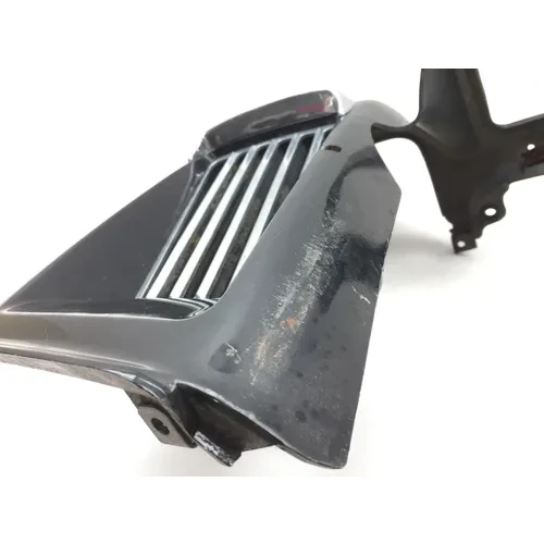 Right Under Cowl Fairing From 1988 Honda Goldwing 1500 2629A x 13