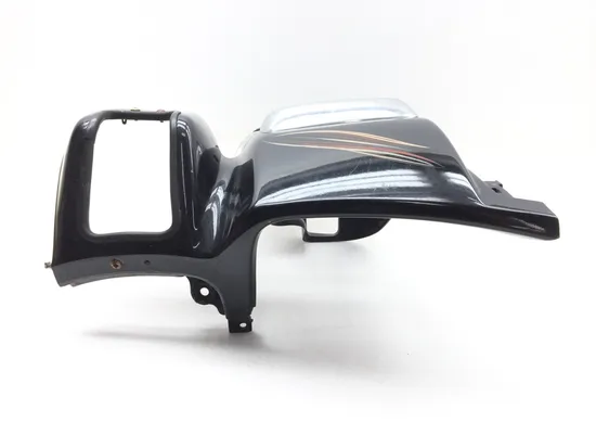 Right Under Cowl Fairing From 1988 Honda Goldwing 1500 2629A x