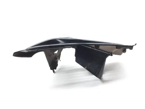 Right Under Cowl Fairing From 1988 Honda Goldwing 1500 2629A x