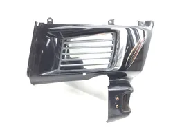 Right Under Cowl Fairing From 1988 Honda Goldwing 1500 2629A x