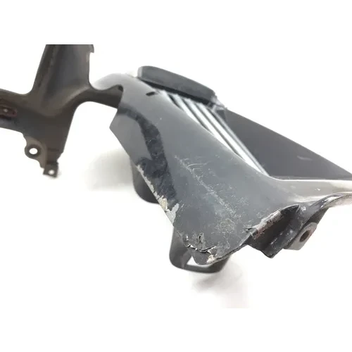 Left Under Cowl Fairing From 1988 Honda Goldwing 1500 2629A x 13