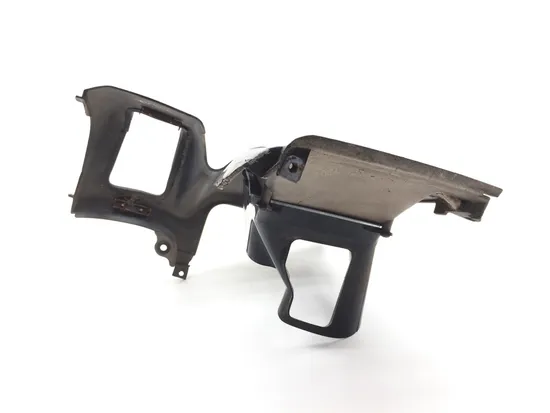 Left Under Cowl Fairing From 1988 Honda Goldwing 1500 2629A x