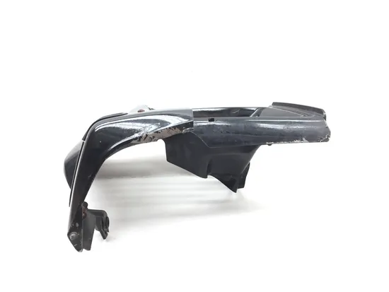 Left Under Cowl Fairing From 1988 Honda Goldwing 1500 2629A x