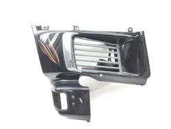 Left Under Cowl Fairing From 1988 Honda Goldwing 1500 2629A x