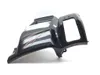 Left Under Cowl Fairing From 1988 Honda Goldwing 1500 2629A x