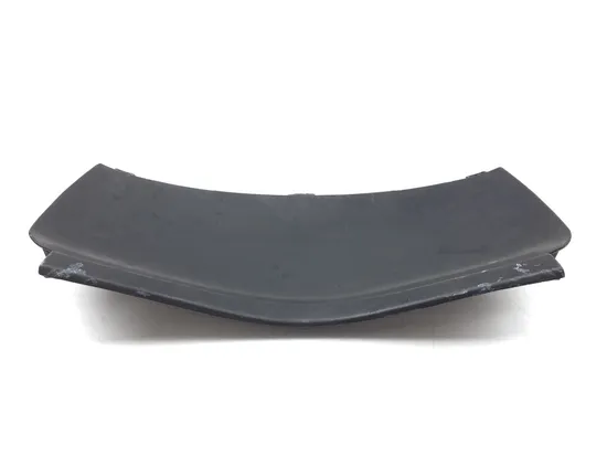 Under Fairing Headlight Nose Cowl From 1988 Honda Goldwing 1500 2629A