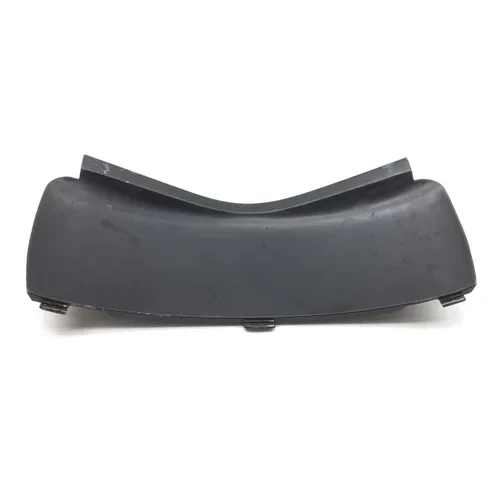 Under Fairing Headlight Nose Cowl From 1988 Honda Goldwing 1500 2629A 3