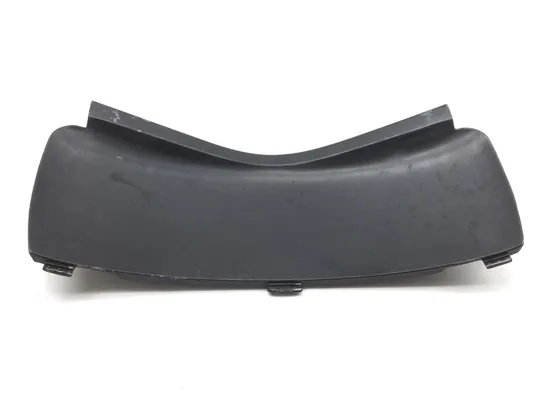 Under Fairing Headlight Nose Cowl From 1988 Honda Goldwing 1500 2629A