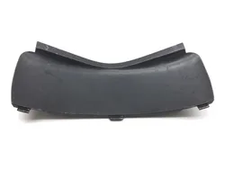 Under Fairing Headlight Nose Cowl From 1988 Honda Goldwing 1500 2629A