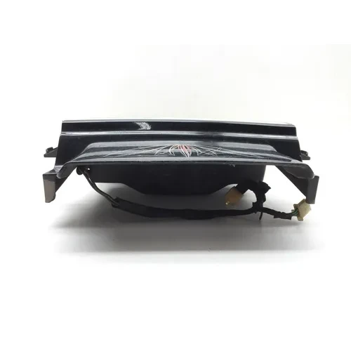 Rear Center Fairing From 1988 Honda Goldwing 1500 2629A x 11
