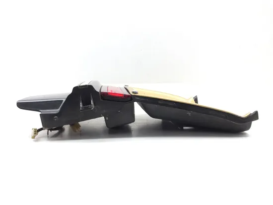 Rear Center Fairing From 1988 Honda Goldwing 1500 2629A x