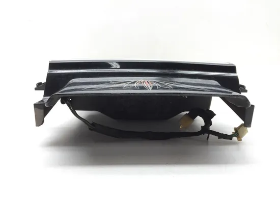 Rear Center Fairing From 1988 Honda Goldwing 1500 2629A x