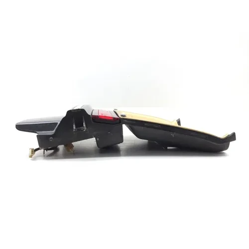 Rear Center Fairing From 1988 Honda Goldwing 1500 2629A x 13