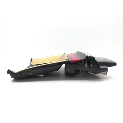 Rear Center Fairing From 1988 Honda Goldwing 1500 2629A x 9