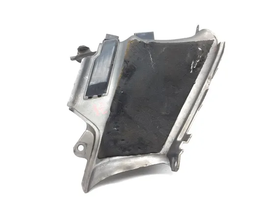 Right Upper Top Cowl Fairing From 1988 Honda Goldwing 1500 2629A x