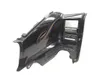 Right Upper Top Cowl Fairing From 1988 Honda Goldwing 1500 2629A x