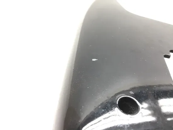 Lower Trunk Cover From 1988 Honda Goldwing 1500 2629A x