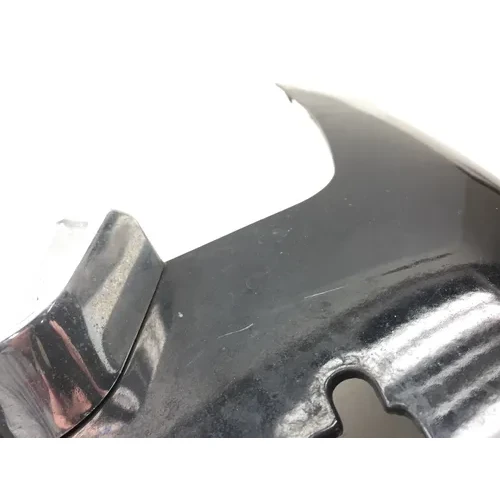 Lower Trunk Cover From 1988 Honda Goldwing 1500 2629A x 11