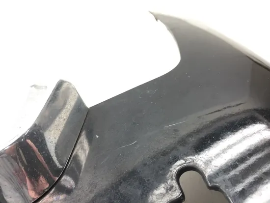 Lower Trunk Cover From 1988 Honda Goldwing 1500 2629A x