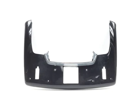 Lower Trunk Cover From 1988 Honda Goldwing 1500 2629A x