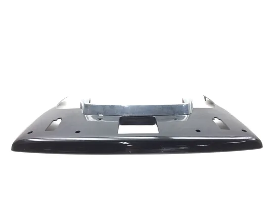 Lower Trunk Cover From 1988 Honda Goldwing 1500 2629A x