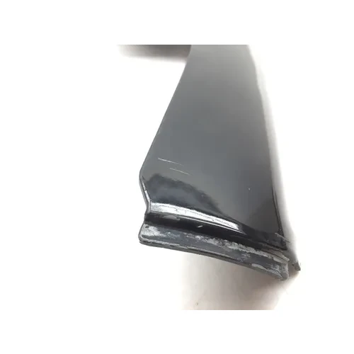Lower Trunk Cover From 1988 Honda Goldwing 1500 2629A x 18