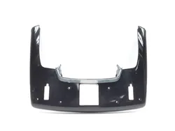 Lower Trunk Cover From 1988 Honda Goldwing 1500 2629A x