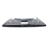 Lower Trunk Cover From 1988 Honda Goldwing 1500 2629A x