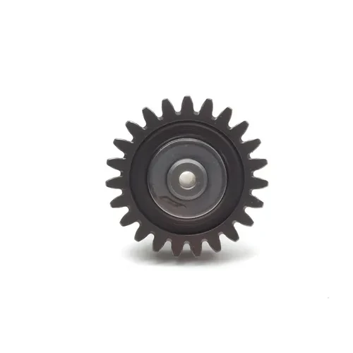 Transmission Gear Set Complete 2016 Yamaha Wolverine YXE 700 4x4 FI 2700A PARTS 17