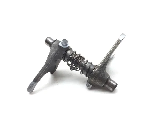 Transmission Gear Set Complete 2016 Yamaha Wolverine YXE 700 4x4 FI 2700A PARTS