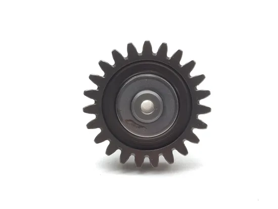 Transmission Gear Set Complete 2016 Yamaha Wolverine YXE 700 4x4 FI 2700A PARTS