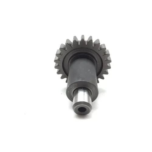 Transmission Gear Set Complete 2016 Yamaha Wolverine YXE 700 4x4 FI 2700A PARTS 19