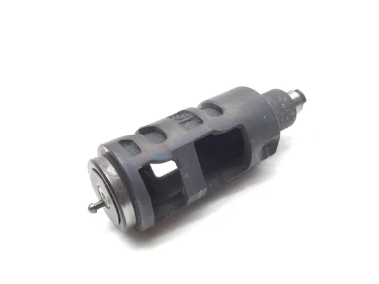 Transmission Gear Set Complete 2016 Yamaha Wolverine YXE 700 4x4 FI 2700A PARTS