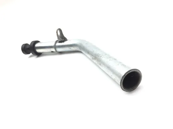 Engine Oil Dipstick 2016 Yamaha Wolverine YXE 700 4x4 FI 2700A