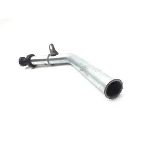 Engine Oil Dipstick 2016 Yamaha Wolverine YXE 700 4x4 FI 2700A 8