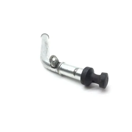 Engine Oil Dipstick 2016 Yamaha Wolverine YXE 700 4x4 FI 2700A 7
