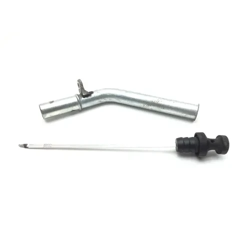 Engine Oil Dipstick 2016 Yamaha Wolverine YXE 700 4x4 FI 2700A 3