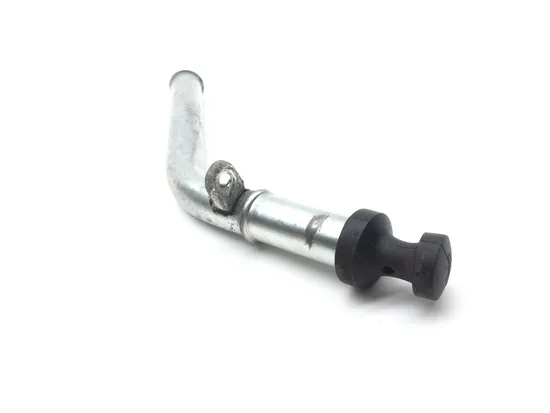 Engine Oil Dipstick 2016 Yamaha Wolverine YXE 700 4x4 FI 2700A