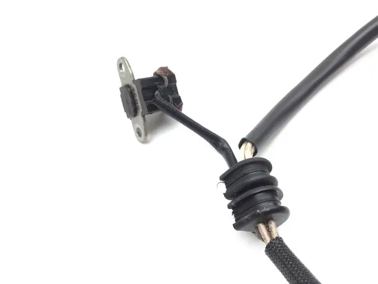 Engine Stator Generator 2016 Yamaha Wolverine YXE 700 4x4 FI 2700A