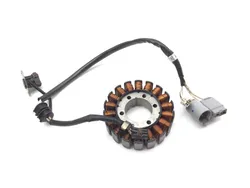 Engine Stator Generator 2016 Yamaha Wolverine YXE 700 4x4 FI 2700A