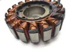 Engine Stator Generator 2016 Yamaha Wolverine YXE 700 4x4 FI 2700A