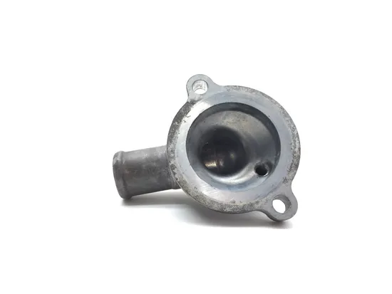 Engine Thermostat Cover 2016 Yamaha Wolverine YXE 700 4x4 FI 2700A