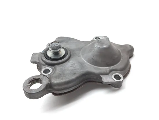 Engine Shifter Shift Shaft 2016 Yamaha Wolverine YXE 700 4x4 FI 2700A